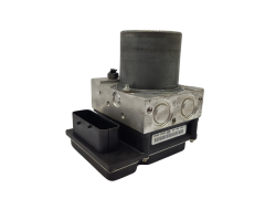 Bomba Abs BMW X3 3451 6762059 0265950318 Bosch 5412