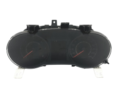 Conta-rotações Mitsubishi ASX 8100B807 0T34300