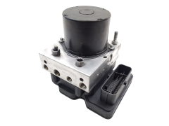 Bomba Abs Fiat 500 52042668 0265255440 0265956488 1615