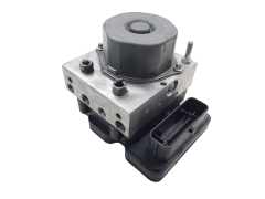 Bomba Abs Bipper Nemo Fiorino 51997928 0265956367 2085