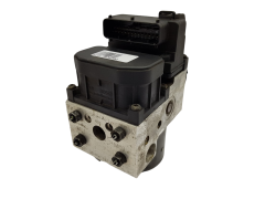 Bomba Abs Citroen Xsara 2 0273004440 9636084480 0265216722 4397