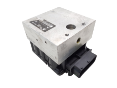 Bomba Abs Citroen Xantia 2 9625975480 10.0948-1102.3 ATE 2341