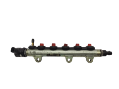 Tubo de Injeção 8200409413 0445214062 Bosch Renault 2.0 DCI