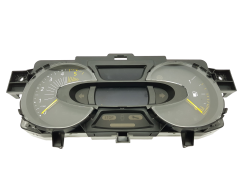 Conta-rotações Renault Captur 248104881R C Visteon 27564