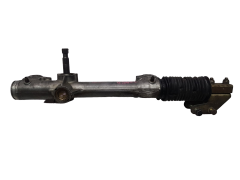 Cremalheira Citroen AX 95659460 1EZ1 7518