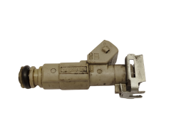 Injetor de combustível Citroen Peugeot 0280155809 1984C5 1,8