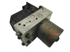 Bomba Abs Alfa Romeo 147 46811818 0265900031 0265224061 62540