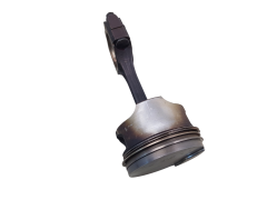 Biela Pistão 7701476393 7701700667 1.6 8v K7M Dacia Renault