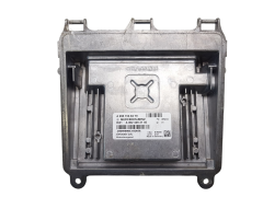 Unidade de Controlo Mercedes-Benz A A2661538479 A0024463140 1.5