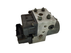 Bomba Abs PSA Xsara 306 9625242380 0265216456 0273004203 4040