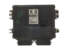 Unidade de Controlo 33920-62J02 MB112300-0383 Suzuki Denso 2873