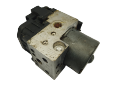 Bomba Abs Renault 7700423034 0265216555 0273004279 64793