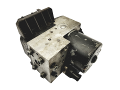 Bomba Abs ESP Mercedes W168 A0044310912 0265202461 Bosch 60187