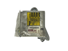 Módulo da unidade de controle 89170-20150 152300-3341 Toyota Denso
