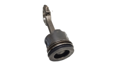 Biela Pistão 120A18564R 7701475074 K K9K608 Renault Dacia
