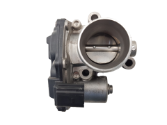 Válvula do corpo do acelerador Ford CM5G-9F991-FB 1.0 EcoBoost FoMoCo 3550