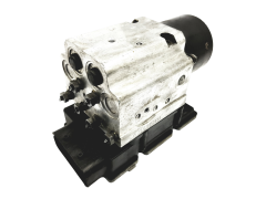 Bomba Abs Alfa Romeo 159 51804856 15314011 TRW 36796