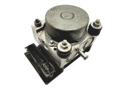 Bomba Abs Renault Clio 3 8200559749 0265800559 0265231804 46803