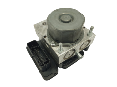Bomba Abs C1 2 108 Aygo 2 44540-0H030 0265956123 Bosch 64203