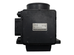 Medidor de fluxo de ar Mitsubishi E5T05371 332