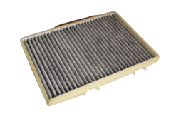 Filtro Habitáculo Original Renault Megane I 7711228914
