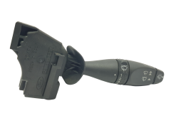 Interruptor do limpa para-brisas Ford 1S7T17A553DC 25189