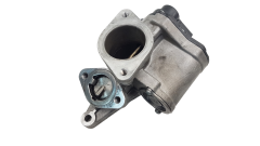 Válvula Egr 8200609274 A2C53025930 VDO A2C53026301 1.9 DCI Renault 49