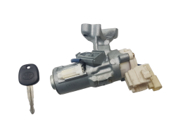 Canhão de Ignição Toyota Yaris 45020-52-1 1032