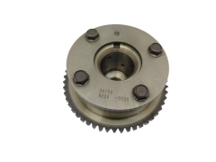 Roda comando 130252A10A 130252A11A 3.5 V6 V4Y Renault Laguna 3