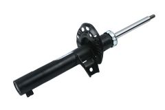 Amortecedor Frente 1K0413031BF B12137 VW Skoda Borsehung
