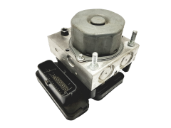 Bomba Abs Fiat Panda 52075380 0265956519 0265258350 60309