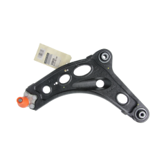 Braço Oscilante Novo Original Esquerdo Trafic III Vivaro NV300 545016850R