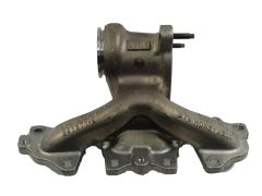 ad1-jj1009eby