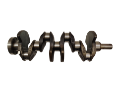Cambota 122011649R 1.5 dCi K9KF646 K9K646 Nissan Renault 4764