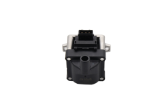 Bobina de Ignição 6N0905104 99050039701 VW Audi Seat Skoda Vika