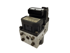 Bomba Abs Daewoo 96283016 0273004431 0265216716 Bosch 5862