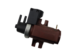 Válvula Solenóide Citroen Peugeot Ford Volvo 9654282880 7.00612.00 2.0 HDI