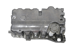 Cárter Óleo Fazer VW Audi Seat Skoda 06F103601M 11031353401 Vika