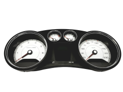 Conta-rotações Peugeot 308 9665107580 33368
