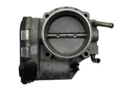 Válvula do corpo do acelerador Hyundai KIA 35100-2G700 9045010001 2.4