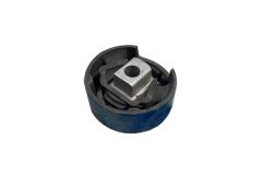 Mola de ar 5Q0199867C B10031 VW Audi Seat Skoda Borsehung