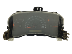 Velocímetro Fiat Panda 46801541 503000360100 60979