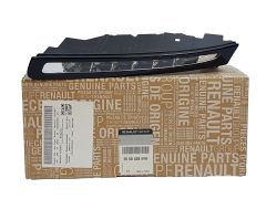 Luz diurna Renault 266052869R Original