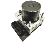 Bomba Abs VW Polo 6R0614517AF 0265239056 Bosch 35626