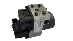 Bomba Abs Fiat Seicento 46556475 0273004426 0265216710 1211