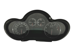 Conta-rotações Alfa Romeo 147 156063175 110080304044 VDO
