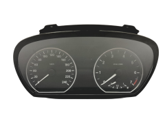 Conta-rotações BMW 1 E87 9187322-01 39859