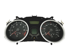 Conta-rotações Renault Megane 2 8200408790 D 56520