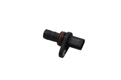 Sensor de Impulsos 06H906433C 99061809601 VW Audi Seat Skoda Vika