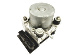Bomba Abs 8200229137 0265800335 Clio Kangoo Kubistar 42516